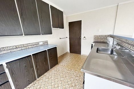 Photo of property in 4 Woodfield Avenue, Roslyn, Palmerston North, 4414