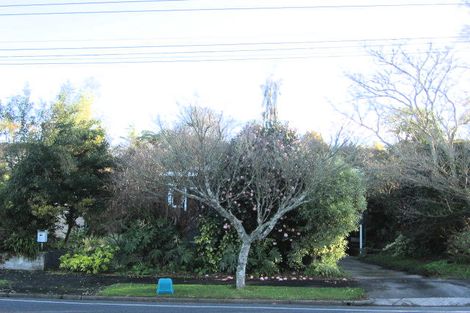 Photo of property in 73 Beerescourt Road, Beerescourt, Hamilton, 3200