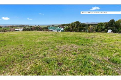 Photo of property in 11 Hanaia Road, Tirohanga, Opotiki, 3197