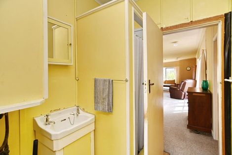 Photo of property in 21 Kowai Street, Leithfield, 7481