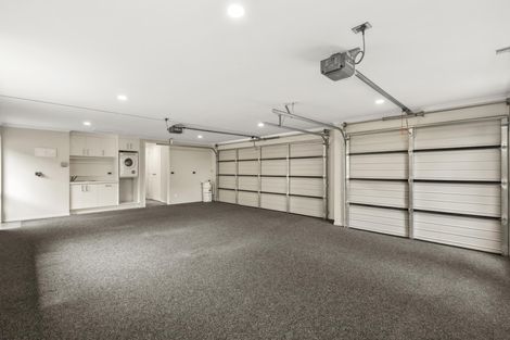 Photo of property in 5 Mosslea Court, Rototuna North, Hamilton, 3210