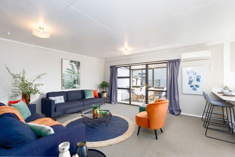 Photo of property in 1/31 Green Street, Tahunanui, Nelson, 7011