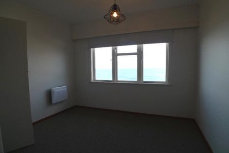 Photo of property in 55 High Street, Island Bay, Wellington, 6023
