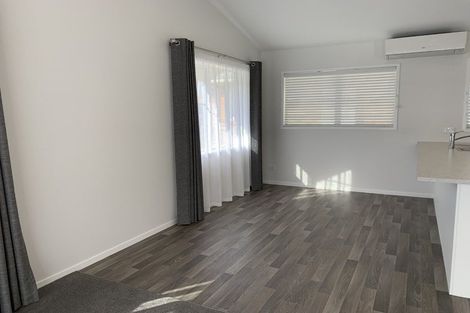 Photo of property in 62 Chadwick Road, Greerton, Tauranga, 3112