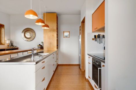 Photo of property in 187 Richmond Hill Road, Richmond Hill, Christchurch, 8081