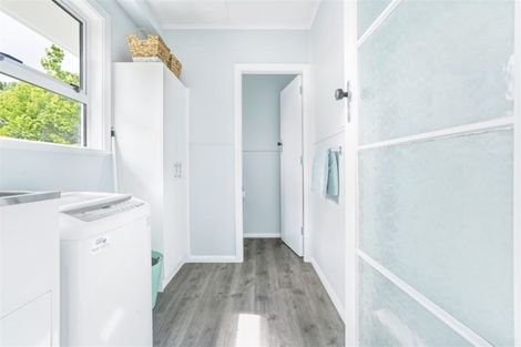 Photo of property in 201 Clarkin Road, Fairfield, Hamilton, 3214