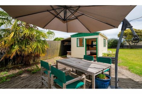 Photo of property in 196 Cook Drive, Whitianga, 3510