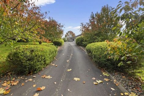 Photo of property in 570a Rotokauri Road, Rotokauri, Hamilton, 3289