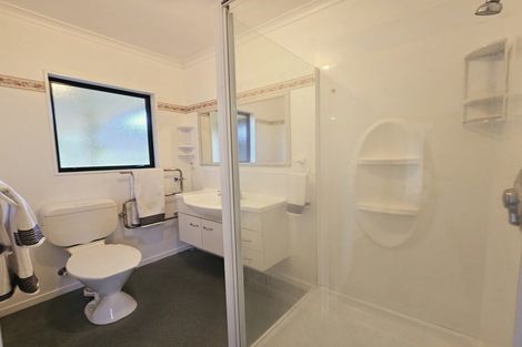 Photo of property in 222 Bruce Road, Levin, 5510