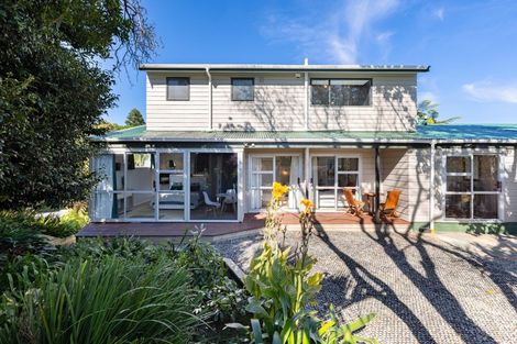 Photo of property in 31a Truby King Street, Merrilands, New Plymouth, 4312