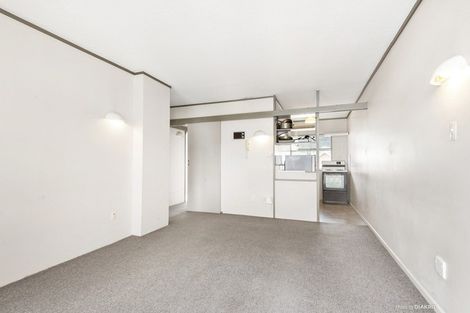 Photo of property in Melksham Towers, 704/131 Brougham Street, Mount Victoria, Wellington, 6011
