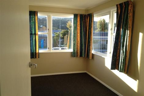 Photo of property in 2/538 High Street, Boulcott, Lower Hutt, 5010