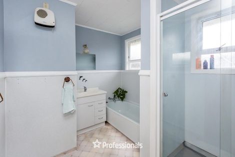 Photo of property in 26 Shanly Street, Brown Owl, Upper Hutt, 5018