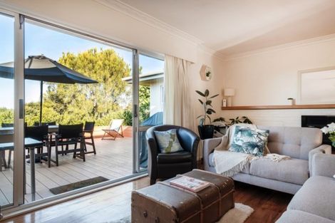 Photo of property in 41 Douglas Street, Okitu, Gisborne, 4010