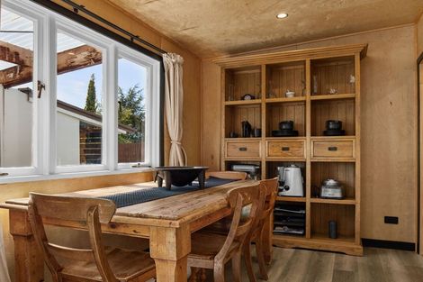 Photo of property in 5169 Ettrick-raes Junction Road, Ettrick, Roxburgh, 9572