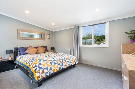 Photo of property in 125 Thomas Street, Waikouaiti, 9510