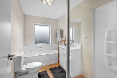 Photo of property in 68 Longcot Drive, Rolleston, 7615