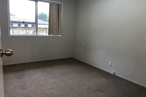 Photo of property in 423 Bucklands Beach Road, Bucklands Beach, Auckland, 2012