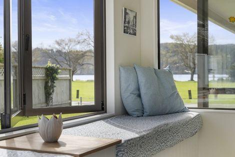 Photo of property in 126 Patiki Place, Whangamata, 3620