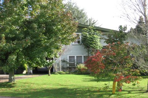 Photo of property in 34 Kauri Street, Tokoroa, 3420
