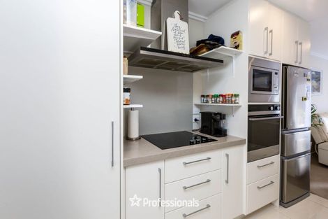 Photo of property in 5 Ashington Road, Silverstream, Upper Hutt, 5019