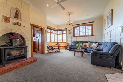 Photo of property in 66 Aln Street, Oamaru, 9400