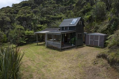 Photo of property in 254 Tauranga Bay Road, Kaeo, 0478