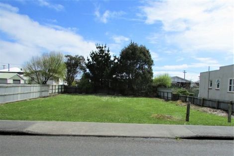 Photo of property in 19 Blake Street, Blaketown, Greymouth, 7805