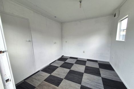 Photo of property in 15 Royal Street, Kensington, Timaru, 7910