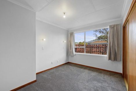 Photo of property in 175 Parklands Avenue, Bell Block, New Plymouth, 4312