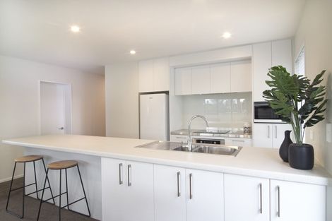 Photo of property in Riverena Flats, 377 Barbadoes Street, Christchurch Central, Christchurch, 8011