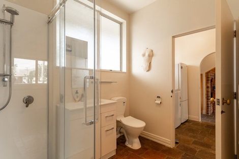 Photo of property in 227 Mackenzie Drive, Twizel, 7901