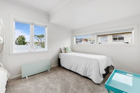 Photo of property in 36 Killarney Avenue, Torbay, Auckland, 0630