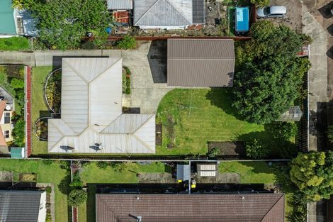 Photo of property in 34a James Street, Whakatane, 3120