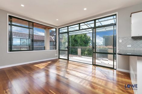 Photo of property in 1a Bournemouth Terrace, Murrays Bay, Auckland, 0630