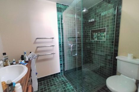 Photo of property in 8 Richmond Road, Grey Lynn, Auckland, 1021