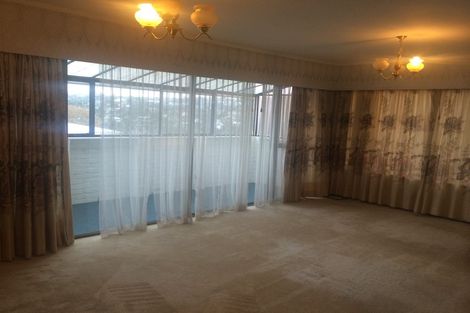 Photo of property in 1/533 Beach Road, Murrays Bay, Auckland, 0630