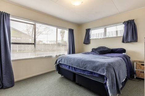 Photo of property in 8 Tui Place, Bell Block, New Plymouth, 4312