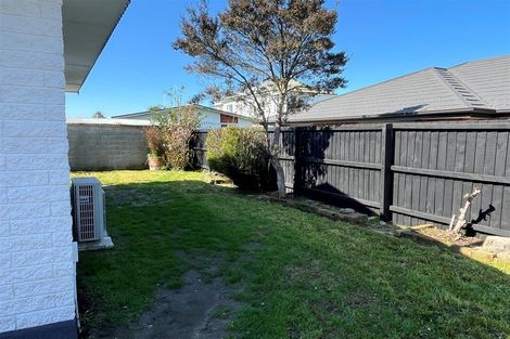 Photo of property in 714 Rainbow Avenue, Parkvale, Hastings, 4122