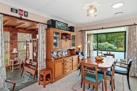 Photo of property in 6b Reidy Place, Pukekohe, 2120