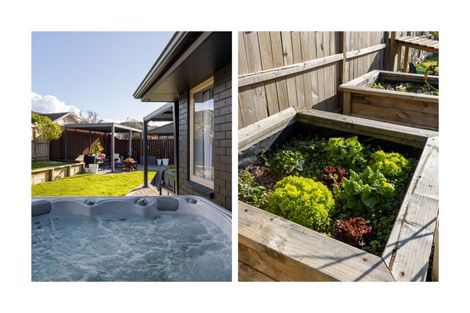 Photo of property in 109 Sterling Gate Drive, Bethlehem, Tauranga, 3110