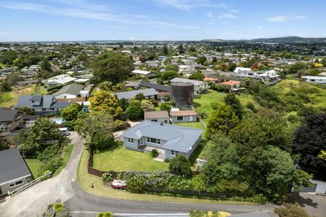 Photo of property in 70 The Drive, Brookfield, Tauranga, 3110