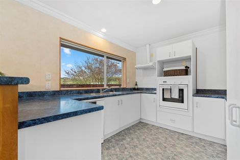 Photo of property in 19 Westminster Drive, Owhata, Rotorua, 3010