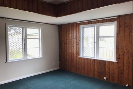 Photo of property in 22a Haig Avenue, Mount Roskill, Auckland, 1041