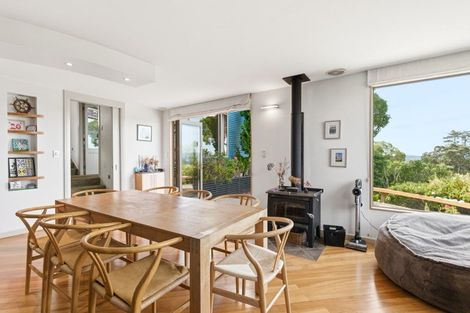 Photo of property in 111a The Ridgeway, Mornington, Wellington, 6021