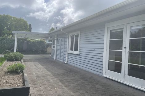 Photo of property in 195b Edgecumbe Road, Tauranga South, Tauranga, 3112