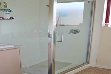 Photo of property in 1/122 Kenny Street, Waihi, 3610