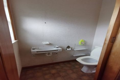 Photo of property in 130 Lake Crescent, Hamilton Lake, Hamilton, 3204