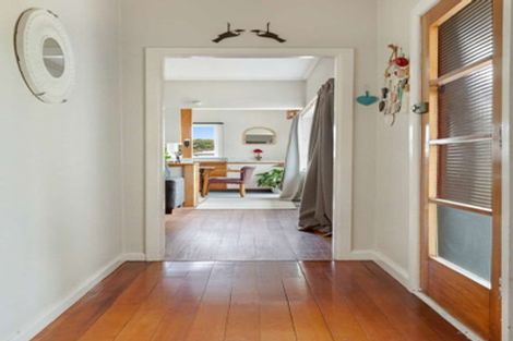 Photo of property in 64a James Street, Whakatane, 3120