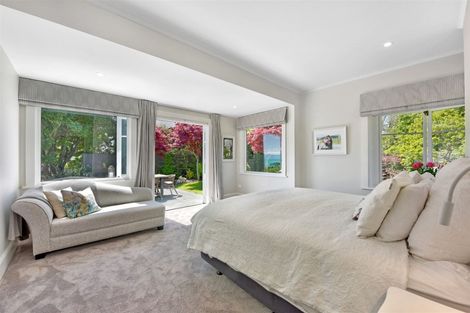 Photo of property in 65 Fifeshire Crescent, Stepneyville, Nelson, 7010